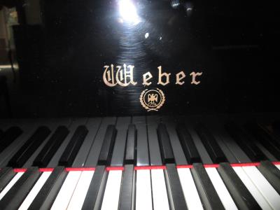 Piano Image